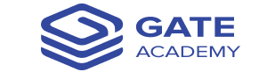 gate-academy-eg