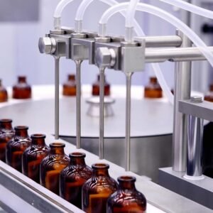 دبلومة صناعة منتجات الميكب لـ مشروع ناجح ومكاسب مضمونة