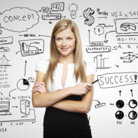 inspired-2015-01-female-manager-business-plan-career-main