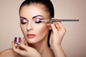 كورسات Cosmetics 