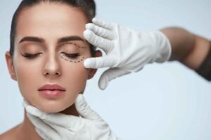 دبلوم التجميل في مصر
