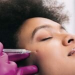 دبلومة التجميل والليزر