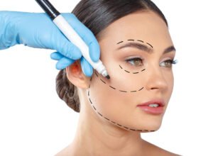 كورس التجميل والليزر