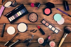 دبلومة التركيبات التجميلية