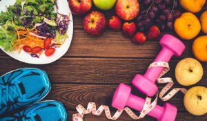  Clinical Nutrition