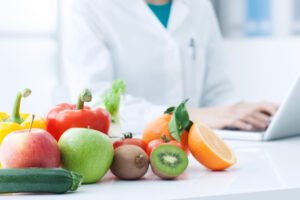 دبلومة التغذية العلاجية في الاسكندرية