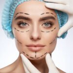 دورات حقن البلازما
