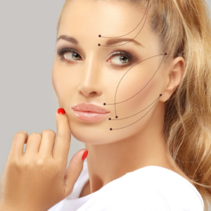 كورسات تجميل في مصر بخصم 50%