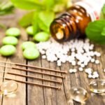 دراسة الطب البديل في الإسكندرية
