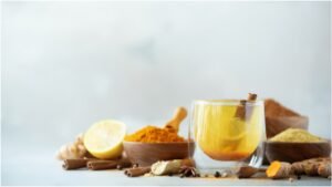 دراسة الطب البديل في الإسكندرية
