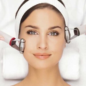 أماكن دراسة طب التجميل والليزر والبوتكس والبلازما