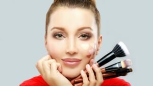 دبلومة صناعة مستحضرات التجميل
