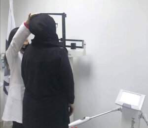 كيفية الحصول على دبلومة تغذية