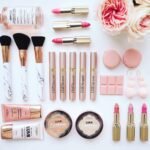 توكيلات مستحضرات التجميل فى مصر