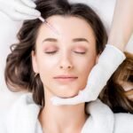دورات التجميل بدون جراحة