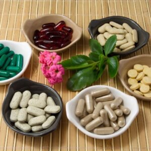تعريف الطب البديل وأنواعه وكيفية دراسته 2025