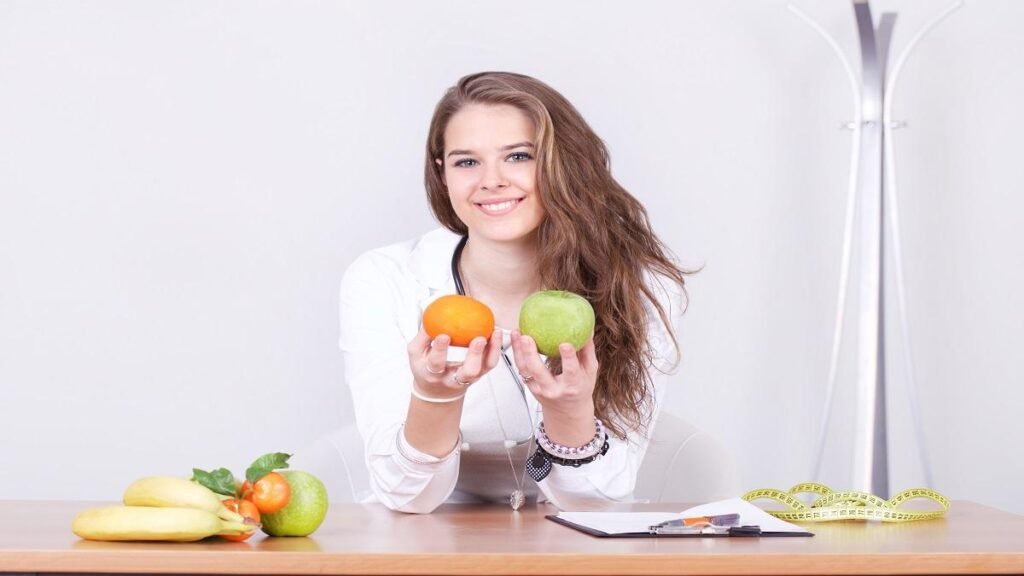 النظام الغذائي لمحمد صلاح النظام الغذائي لمحمد صلاح