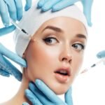 تخصص طب التجميل