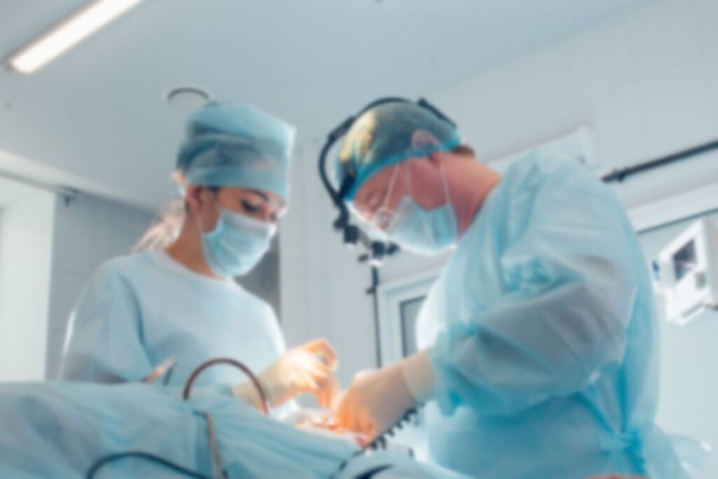 تخصص طب التجميل