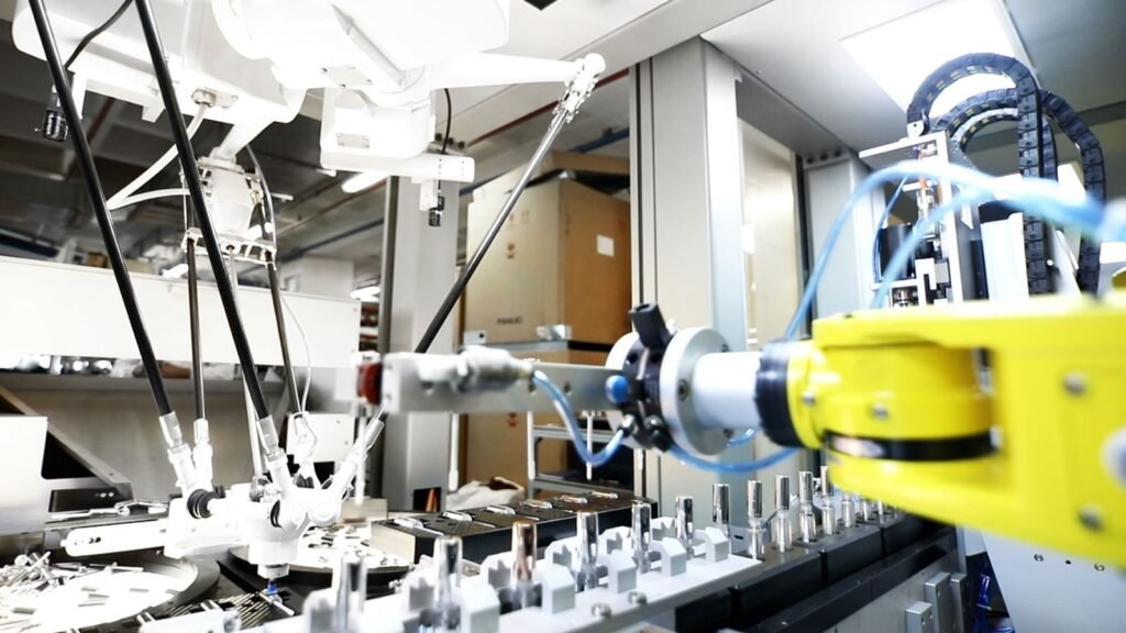 تركيبات صيدلانية تجميلية pdf