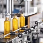 كورس التركيبات التجميلية