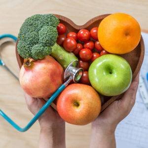 كيف تصبح أخصائي تغذية لعام 2026 في 4 خطوات فقط