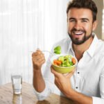 التغذية العلاجية PDF