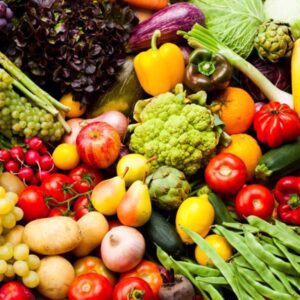 دبلومة التغذية العلاجية| Diploma in therapeutic nutrition