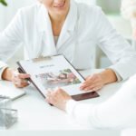 دبلومة التغذية العلاجية لخريجي زراعة