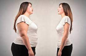 Obesity and thinness
