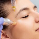 ما هو التجميل اللاجراحي