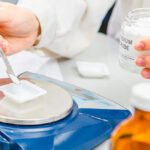كورسات كوزمتك اون لاين