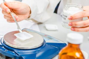 كورسات كوزمتك اون لاين
