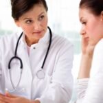 دبلومة التجميل النسائي