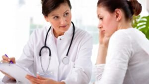 دبلومة التجميل النسائي