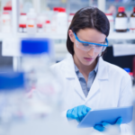 كورس تركيبات صيدلانية تجميلية