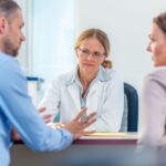 التجميل النسائي