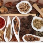 كورس طب بديل