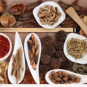 دورة جديدة من كورس الطب البديل والأعشاب بخصم 50%