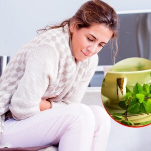 علاج الإسهال بالأعشاب | كورس طب بديل بخصم 50%