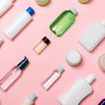 طريقة صنع قاعدة ليب جلوس