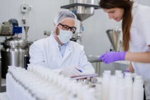 دورات كوزمتك دورات كوزمتك