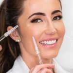 ما هي مجالات تخصص التجميل؟