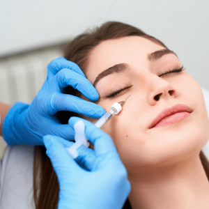 دراسة تخصص طب التجميل لخريجي القطاع الطبي بخصم 50%