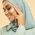 Skin care in Ramadan
