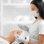 كارنيه نقابة المهن التجميلية