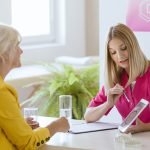 دورات تدريب التغذية والعافية