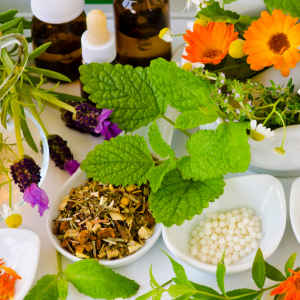كورسات الطب البديل والأعشاب | Alternative medicine and herbal courses 2024