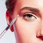 برنامج التجميل والليزر