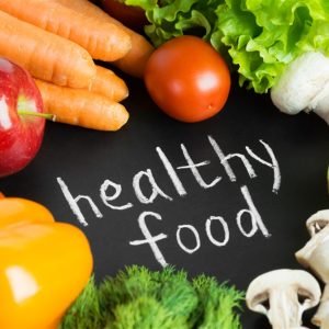 طرح دورة جديدة من ماجستير التغذية العلاجية لغير الأطباء
